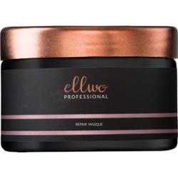 Ellwo Professional Repair Ellwo Masque 250 ml