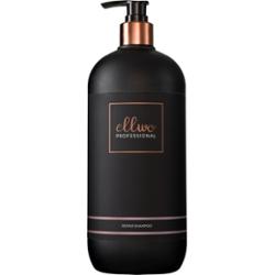 Ellwo Professional Repair Ellwo Shampoo 1000 ml