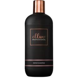 Ellwo Professional Repair Ellwo Shampoo 350 ml