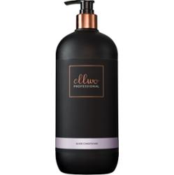 Ellwo Professional Silver Silver Balsam 1000 ml