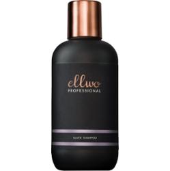 Ellwo Professional Silver Silver Shampoo 100 ml