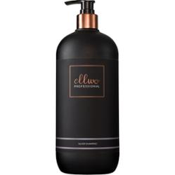Ellwo Professional Silver Silver Shampoo 1000 ml