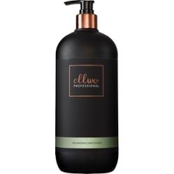 Ellwo Professional Volumizing Ellwo Conditioner 1000 ml