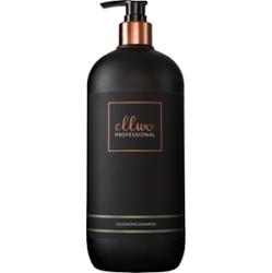 Ellwo Professional Volumizing Ellwo Shampoo 1000 ml