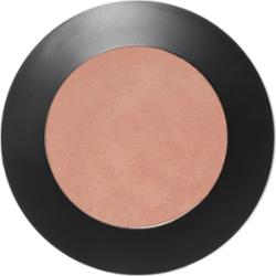 EMITÉ MAKE UP Artist Colour Powder Blush - róż do policzków Hone