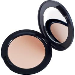 EMITÉ MAKE UP Pressed Powder - puder do twarzy Haze