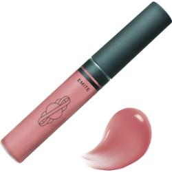 EMITÉ MAKE UP Aloe Vera Lip Gloss - błyszczyk do ust Celo