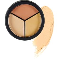 EMITÉ MAKE UP Correct & Conceal 9 g