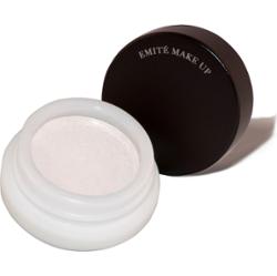 EMITÉ MAKE UP Diamond Heart Creme
