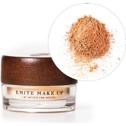 EMITÉ MAKE UP Emu Mineral - podkład do twarzy Foundation 105