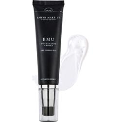 EMITÉ MAKE UP Emu Foundation Primer Dry/Normal Skin - baza pod makijaż