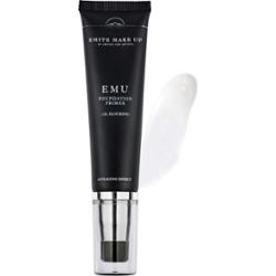 EMITÉ MAKE UP Emu Foundation Primer Oil Blocking - baza pod makijaż 30
