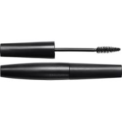 EMITÉ MAKE UP Long Lash Mascara - tusz do rzęs Dams
