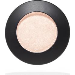EMITÉ MAKE UP Micronized Eye Shadow - cień do powiek Nect