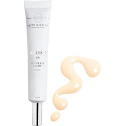 EMITÉ MAKE UP Millesis Active Eye Light 101
