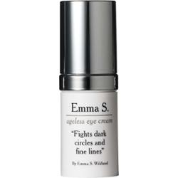 Emma S. Ageless Ageless Krem pod oczy 15 ml