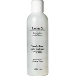 Emma S. Balancing Facial Toner 200 ml