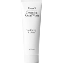Emma S. Cleansing Pianka do mycia twarzy 50 ml