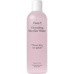 Emma S. Cleansing Cleansing Micellar Water 250 ml