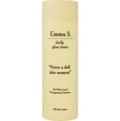 Emma S. Daily Glow Toner 150 ml