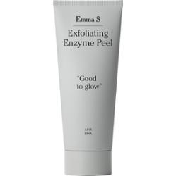 Emma S. Exfoliating Enzyme Peel 60 ml