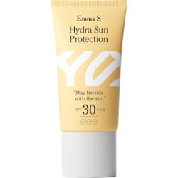 Emma S. Hydra Sun Protection SPF 30 Face 50 ml