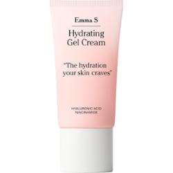 Emma S. Hydrating Gel Cream 50 ml