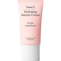 Emma S. Hydrating Intense Cream