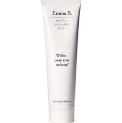 Emma S. Melting Cleansing Balm 100 ml