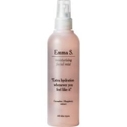 Emma S.   Hydrating Facial Mist 150 ml