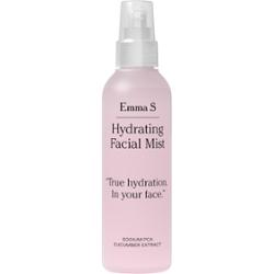 Emma S.   Hydrating Facial Mist Travel 60 ml