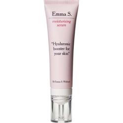 Emma S. Moisturising  Serum nawilżające 30 ml