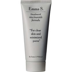 Emma S. Treatment Niacinamide Formula 60 ml