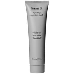 Emma S. Treatment Repairing Overnight Mask 100 ml