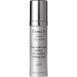 Emma S. Ultimate Day Cream