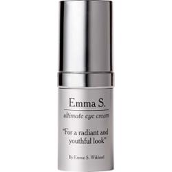 Emma S. Ultimate Eye Cream