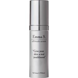 Emma S. Ultimate Serum  30 szt.
