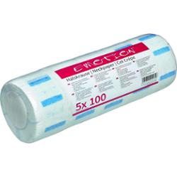 Efalock Emotion Neck Paper White