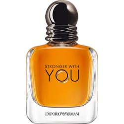 Armani Emporio Armani Stronger with you Woda toaletowa 50 ml Męskie