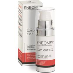 Eneomey Daylight C20 Day Cream 30 ml
