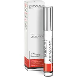 Eneomey Lip Stimulation  4 ml