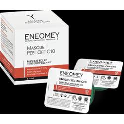 Eneomey Masque Peel Off C10 30 ml