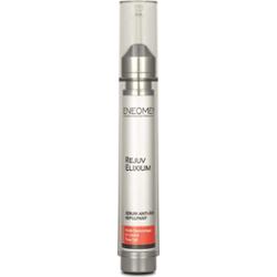 Eneomey Rejuv Elexium 15 ml