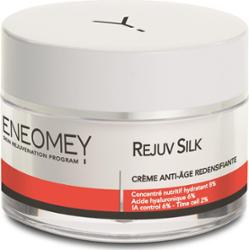 Eneomey Rejuv Silk 50 ml