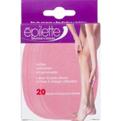 Epilove Paris Epilette Refill