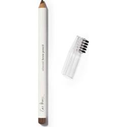 Ere Perez Kredka do brwi