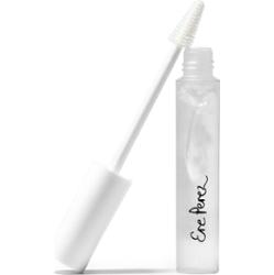Ere Perez Aloe Vera Gel Mascara Clear