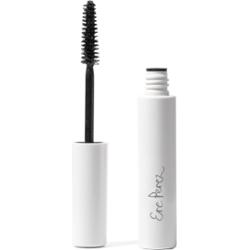 Ere Perez Avocado Waterproof Mascara Black