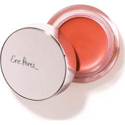 Ere Perez Róż do policzków Healthy
