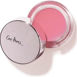 Ere Perez Carrot Colour Pots Humble